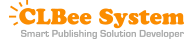 clbeesystem logo